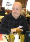 Jim K3JJC.jpeg (28940 bytes)