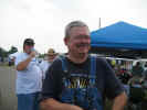 K4HAM.jpg (84647 bytes)