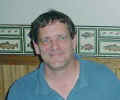 Larry-ki4flj.JPG (15973 bytes)