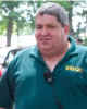 N3FQG-Kelly.JPG (7123 bytes)