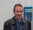 Wayne.jpg (36482 bytes)