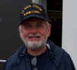 ai4gh-dave.jpg (56431 bytes)