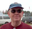 k4pcf-phil.jpg (71918 bytes)