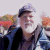 paul_k4pde.jpg (80568 bytes)