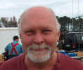 rick-we4rb.jpg (91990 bytes)